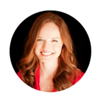 Tara Murphy