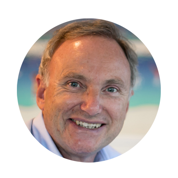 Tony Attwood What you need to know about Autism ACAMH