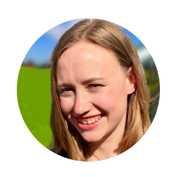 Sophie_Bennett - ACAMH