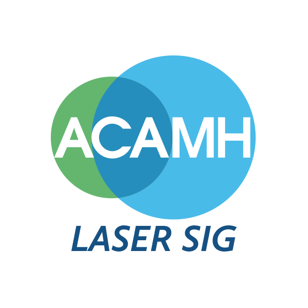 Just What Does A Learning Disability Nurse Do ACAMH