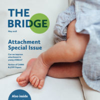 Attachment cover image