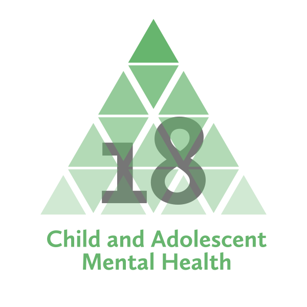 Cross sectional study Archives Page 2 of 3 ACAMH