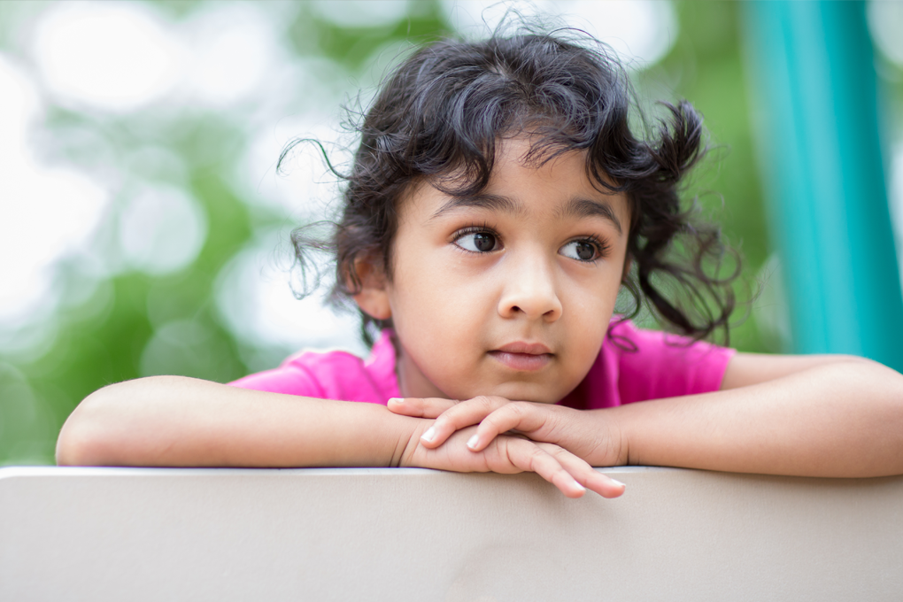 How Do Early Adverse Experiences Increase The Risk For Mental Health 
