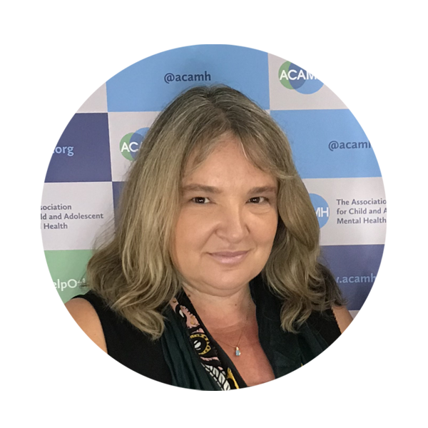 BDSM qolini tirsagigacha