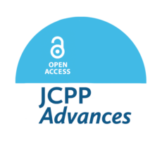 jcpp advances