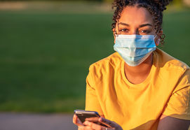 AbbottClark CAMHSinPandemic WEB