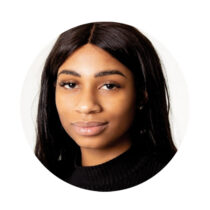 Makesha Edwards