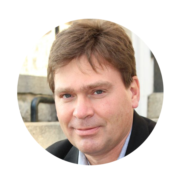 'Social Media Use and Cyberbullying an international analysis