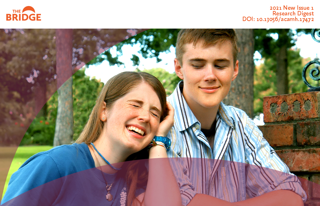 Do autistic girls have better communication and interaction skills than