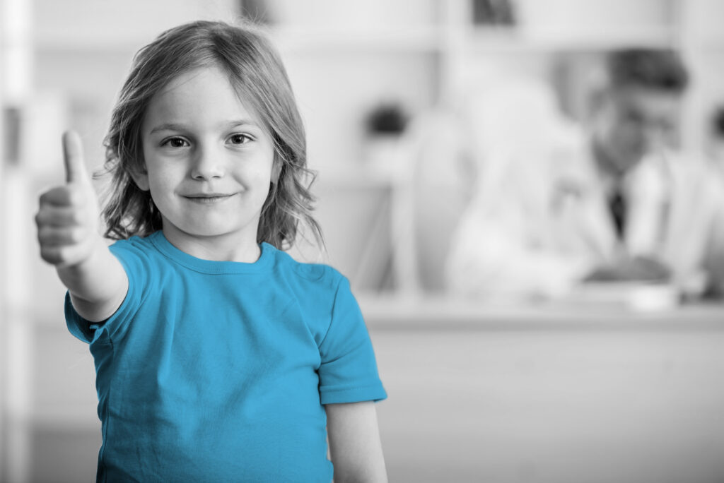 Dr. Bernadka Dubicka appointed Editor-in-Chief of Child and Adolescent ...