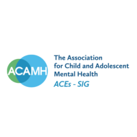 ACEs Sig Logo