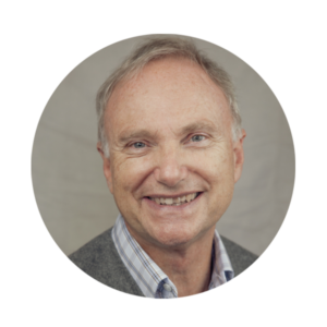 Prof. Tony Attwood