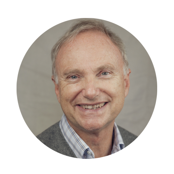 Autism; Depression in children and teenagers Prof. Tony Attwood
