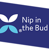 Nip in the Bud