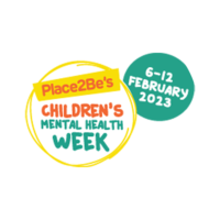 Children’s Mental Health Week 2023