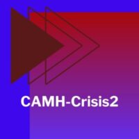 AMH-Crisis2