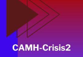 AMH-Crisis2