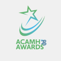 Awards logo23