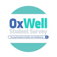 Oxwell Logo