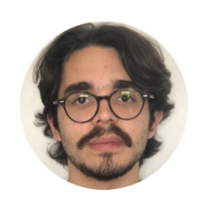 cropped Dr. Luis Farhat.png