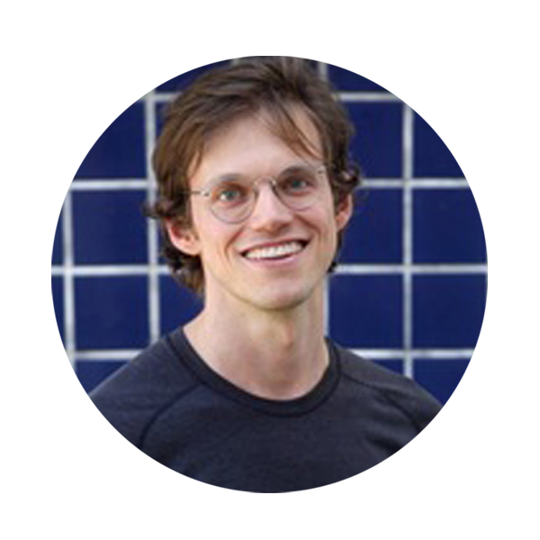 Lowmiddle countries (LMICs) Archives ACAMH