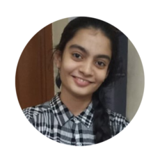 cropped Priyanka Joshi.png