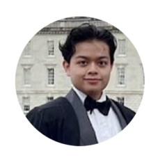 cropped William Lan.png