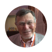 Arnon Bentovim web
