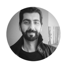 cropped Dimitris Tsomokos.png