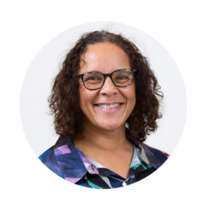 Professor Helen Minnis