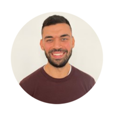 cropped Jaspar Khawaja.png