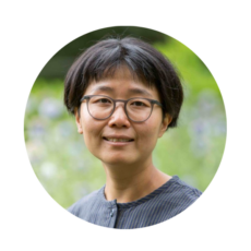 cropped Shuo Zhang.png