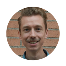 cropped Nathan Hodson.png