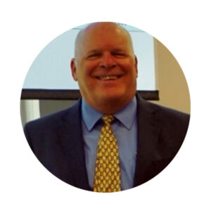 Christopher M. Layne