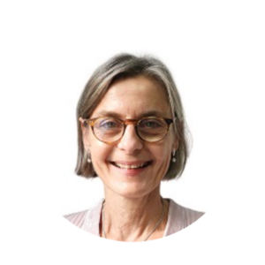 cropped-Rachel-Bryant-Waugh.png cropped Rachel Bryant Waugh.png