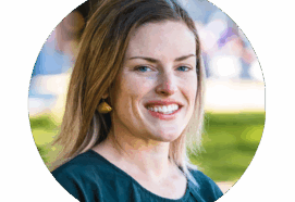 Erin Schoenfelder Gonzalez