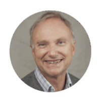 Tony attwood