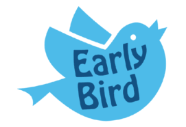 early bird