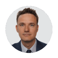 Professor Samuele Cortese