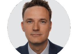 Professor Samuele Cortese