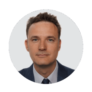 Professor Samuele Cortese