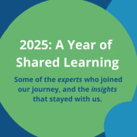 year of learning icon