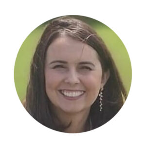 Kate Moran Kate Moran