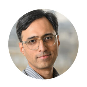 Osman Malik
