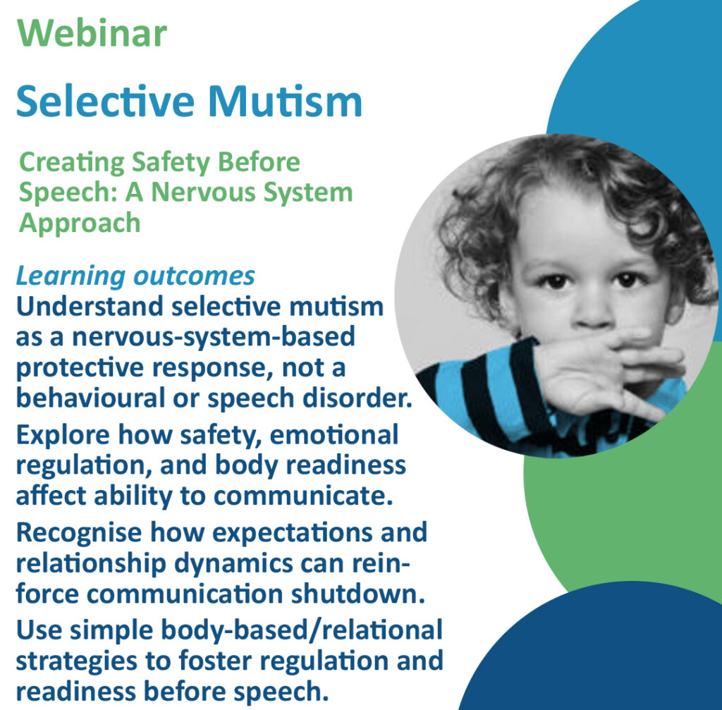 Beautiful curly toddler looking forward and holding his hand on his mouth, boy trying not to speak, shut up