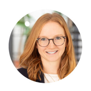 Elisa Pfeiffer