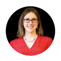 Sarah-Jayne Blakemore