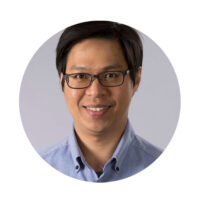 Meng-Chuan Lai