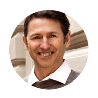 Michael Gradisar