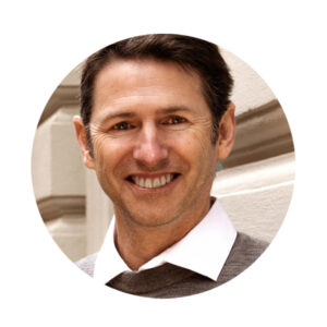 Michael Gradisar